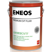 Купить ENEOS - 8809478942117 ENEOS PREMIUM CVT FLUID