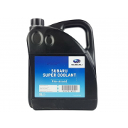 Купить SUBARU - K067EYA000 SUBARU Super Coolant Pre-mixed