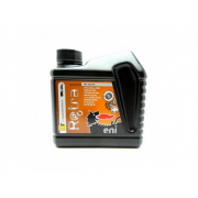 Купить ENI/AGIP - ENI80W90ROTRAMP1 ENI Rotra MP 80w-90