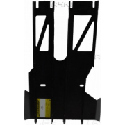Купить MOTODOR - 21207 Защита для бака AdBlue Mercedes-Benz Actros 2008-2023