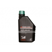 Купить MITSUBISHI - MZ320291 Mitsubishi Super Long Life Coolant