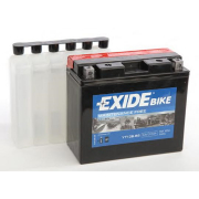 Купить EXIDE - ET12BBS Аккумулятор