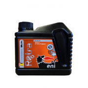 Купить ENI/AGIP - ENIROTRA75W80FE1 ENI Rotra FE 75W-80