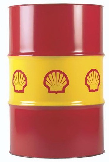 Купить запчасть SHELL - 550031562 SHELL Tellus S2 V 22