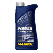 Купить MANNOL - 2440 MANNOL 8970 POWER STEERING FLUID