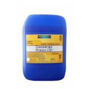 Купить RAVENOL - 4014835755420 RAVENOL OTC - Protect C12+ Concentrate