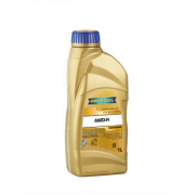 Купить RAVENOL - 4014835855786 RAVENOL AWD-H FLUID