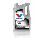 Купить VALVOLINE - 873339 VR1 RACING SAE 10W-60