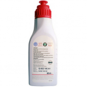 Купить VAG - G052145A1 VAG Gear Oil G 052 145