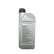 Купить BMW - 83222305395 BMW ATF 1 AUTOMATIK-GETRIEBEOEL