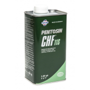Купить FUCHS - CHF11S PENTOSIN CHF 11S