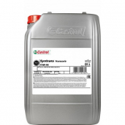 Купить CASTROL - 1557C5 CASTROL SYNTRANS TRANSAXLE 75W-90