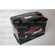 Купить PATRON - PB66660R Аккумулятор