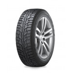 Купить HANKOOK - 1014413 Шина зимняя 15/185/65 Winter i*Pike RS W419 92T