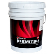 Купить IDEMITSU - 30175011520 DIESEL MINERAL 5W-30 SG/CF