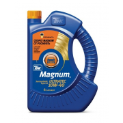 Купить РОСНЕФТЬ - 40615742 ТНК Magnum Ultratec 10w-40