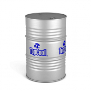 Купить TOPCOOL - Z0027 TopCool Antifreeze SCool -50C
