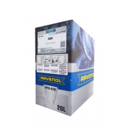 Купить RAVENOL - 4014835842533 SSV SAE 0W-30