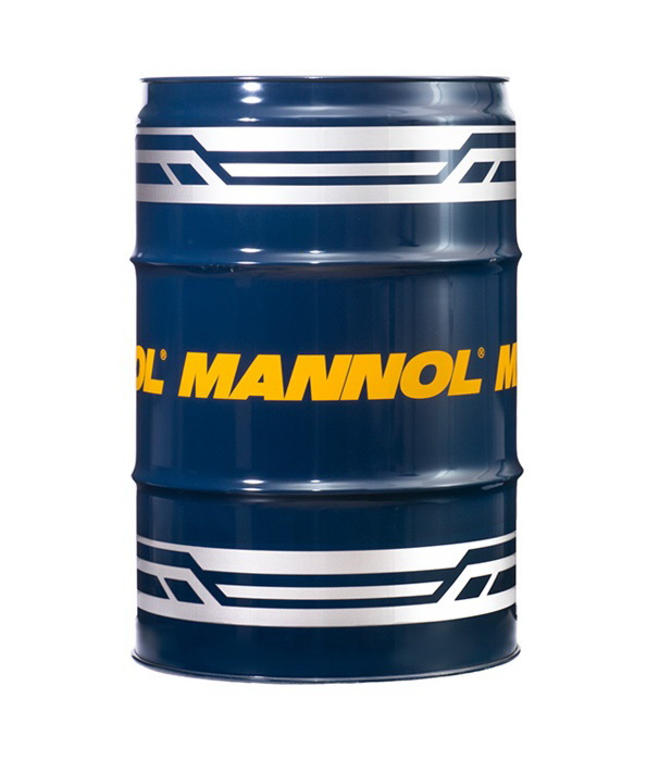 Купить запчасть MANNOL - MN820360 MANNOL ATF-A PSF