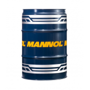 Купить MANNOL - MN820360 MANNOL ATF-A PSF