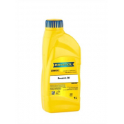 Купить RAVENOL - 4014835856370 BREAK-IN OIL SAE 20W-50