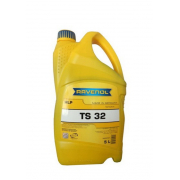 Купить RAVENOL - 4014835759350 RAVENOL HYDRAULIKOEL TS 32 (HLP)