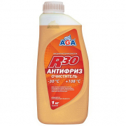 Купить AGA - AGA045R AGA Антифриз-очиститель