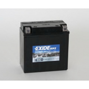 Купить EXIDE - AGM129 Аккумулятор