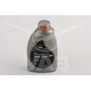 Купить UAZ - 000000473402101 UAZ TRANSMISSION OIL GL-4 75W-85