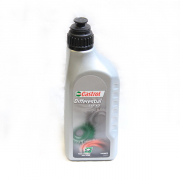 Купить BMW - 33117695240 BMW CASTROL SAF-XO