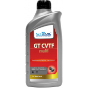 Купить GT-OIL - 8809059408650 GT-OIL CVTF Multi