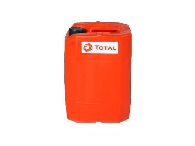 Купить запчасть TOTAL - 201301 TOTAL TRANSMISSION BV 75W-80