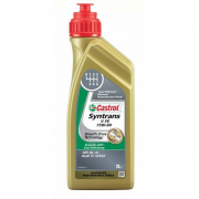 Купить CASTROL - 156C41 CASTROL SYNTRANS V FE 75W-80