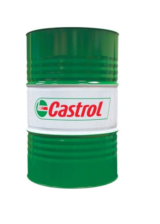 Купить запчасть CASTROL - 15BE01 GTX 5W-30 A5/B5