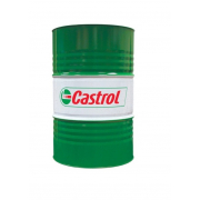 Купить CASTROL - 15BE01 GTX 5W-30 A5/B5