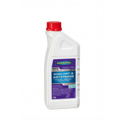 Купить RAVENOL - 4014835803411 RAVENOL OTC COLD CLIMATE -60°C