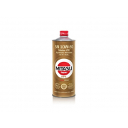 Купить MITASU - MJ1211 MOTOR OIL SN 10W-30