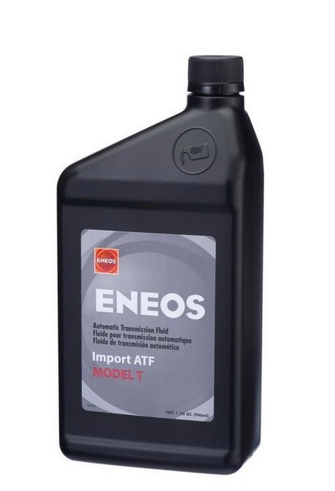 Купить запчасть ENEOS - 3104300 ENEOS IMPORT ATF MODEL T