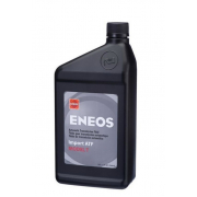 Купить ENEOS - 3104300 ENEOS IMPORT ATF MODEL T