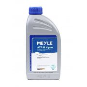 Купить MEYLE - 0140192800 MEYLE ATF III H PLUS