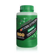 Купить COOLSTREAM - CS010901GR Coolstream CARBOXYLATE GREEN