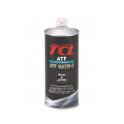 Купить TCL - A001TYMJ TCL ATF MATIC J