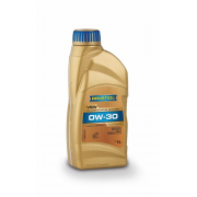 Купить RAVENOL - 4014835842786 VSW SAE 0W-30