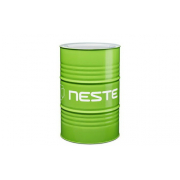 Купить NESTE - 216211 NESTE ATF-X