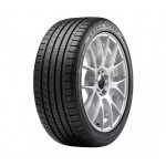 Купить GOODYEAR - 544276 Шина всесезонная Eagle Sport All Season R20/245/50 105V