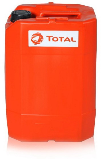 Купить запчасть TOTAL - 110586 TOTAL FLUIDE ATX