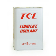Купить TCL - LLC00765 TCL LLC RED -50C