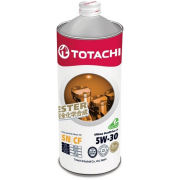 Купить TOTACHI - 4562374690950 ULTIMA ECODRIVE F 5W-30