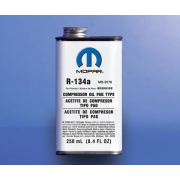 Купить MOPAR - 82300102AC MOPAR R-134a COMPRESSOR OIL PAG TYPE