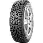 Купить NOKIAN - TS31918 Шина зимняя 205/55 R 16 94T NORDMAN 5 XL